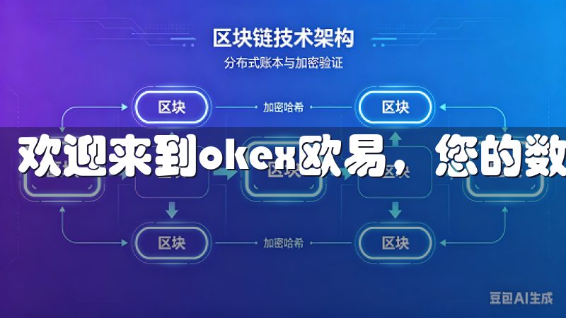 欢迎来到okex欧易，您的数字资产交易平台。