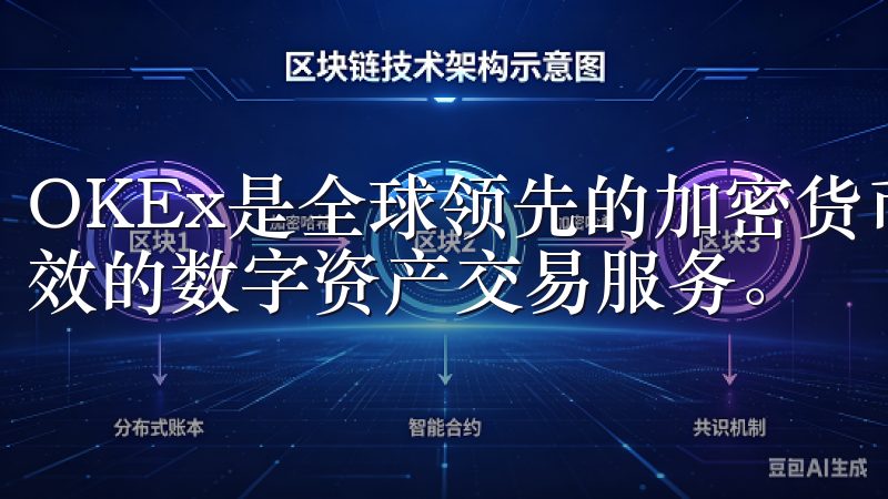 OKEx是全球领先的加密货币交易平台，专注于提供安全、高效的数字资产交易服务。