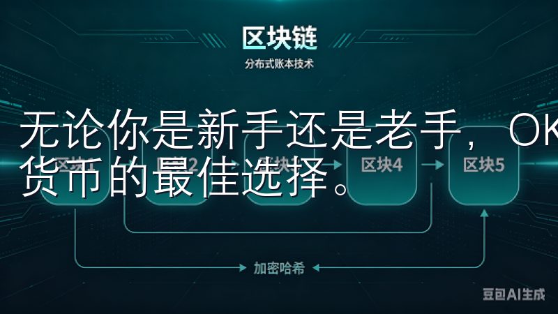 无论你是新手还是老手，OKEx App都是你轻松交易数字货币的最佳选择。