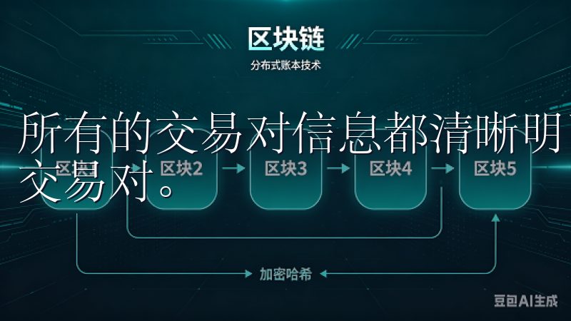 所有的交易对信息都清晰明了，用户可以快速浏览和选择所需的交易对。